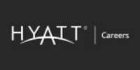 hyatt coupons
